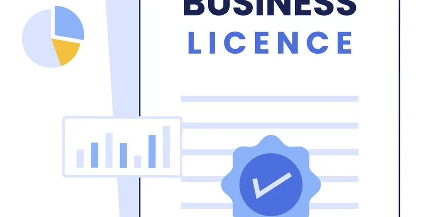 Cara Urus NIB dengan Alamat Virtual Office