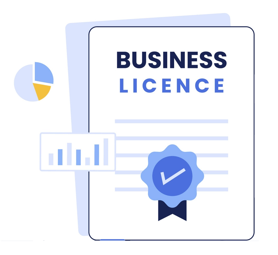 Cara Urus NIB dengan Alamat Virtual Office