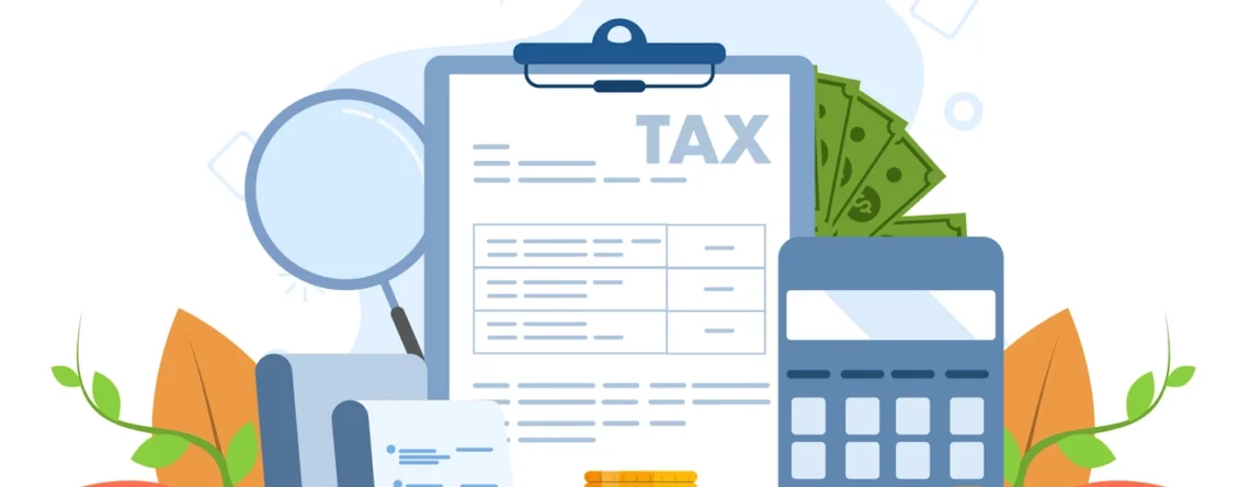 Virtual Office untuk NPWP Badan