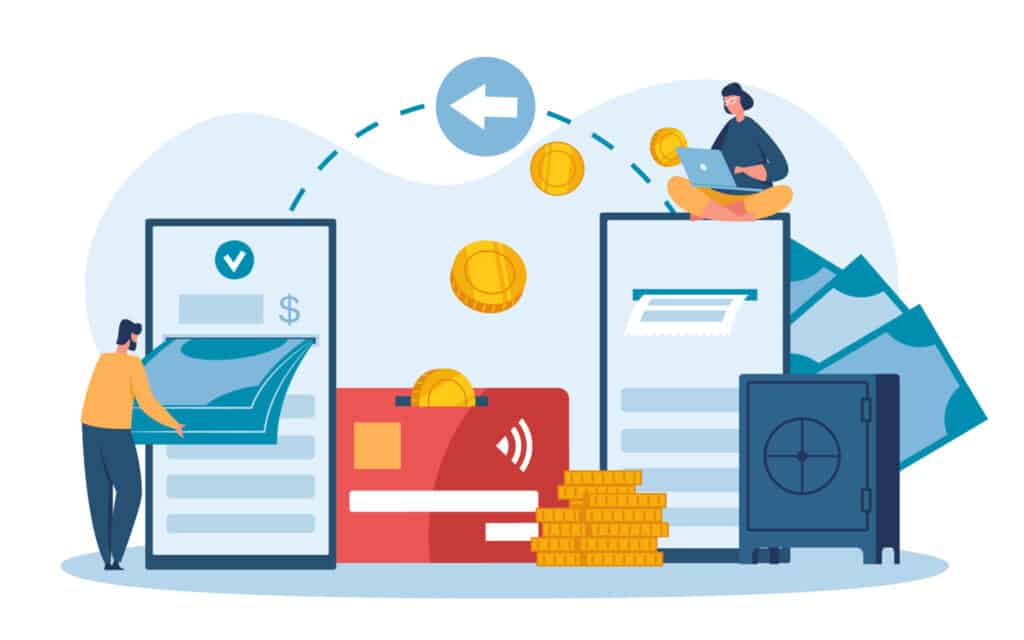 Virtual Office untuk Membuka Rekening Bank Perusahaan