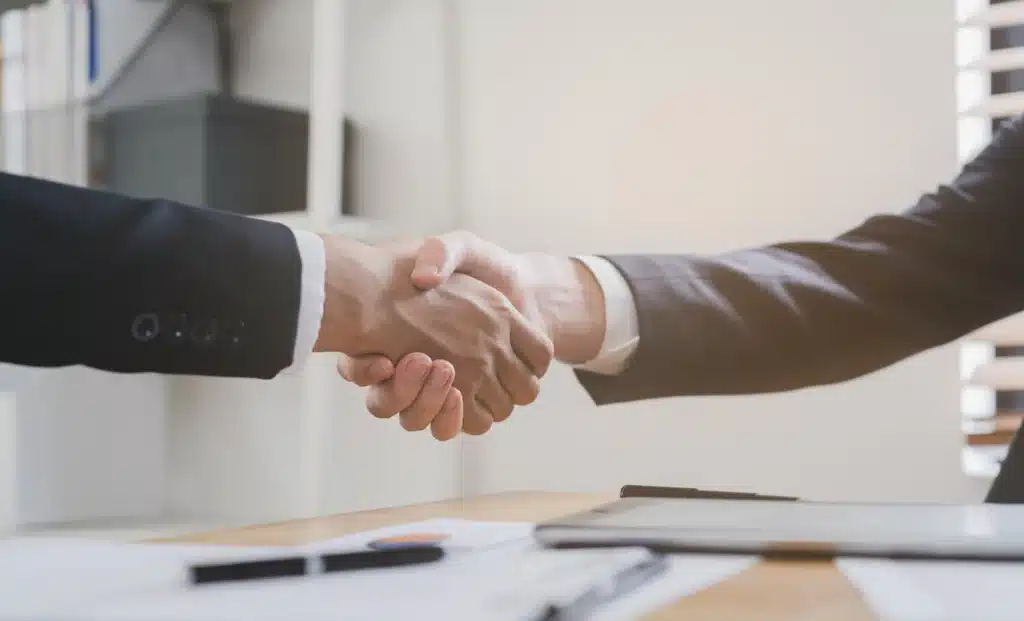 Virtual Office untuk Pendirian PT